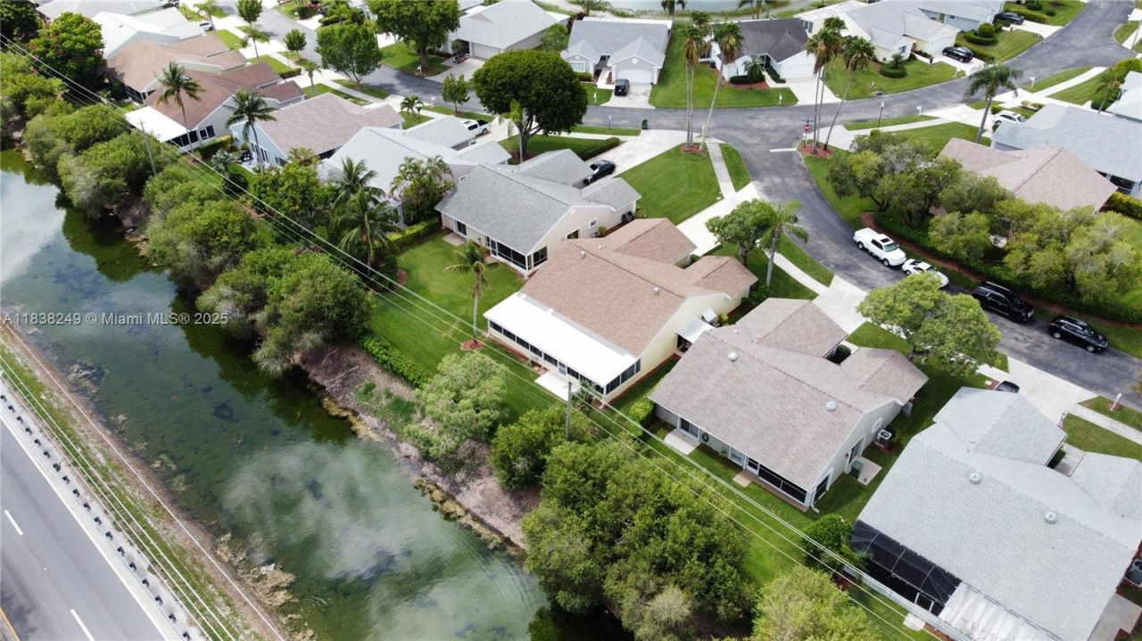 2510 SE 7th Pl, Homestead, FL 33033 Photo