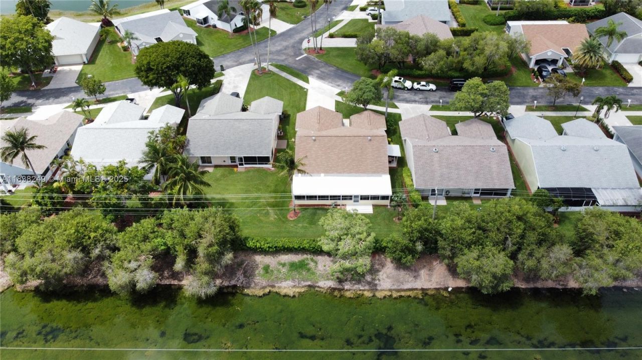 2510 SE 7th Pl, Homestead, FL 33033 Photo