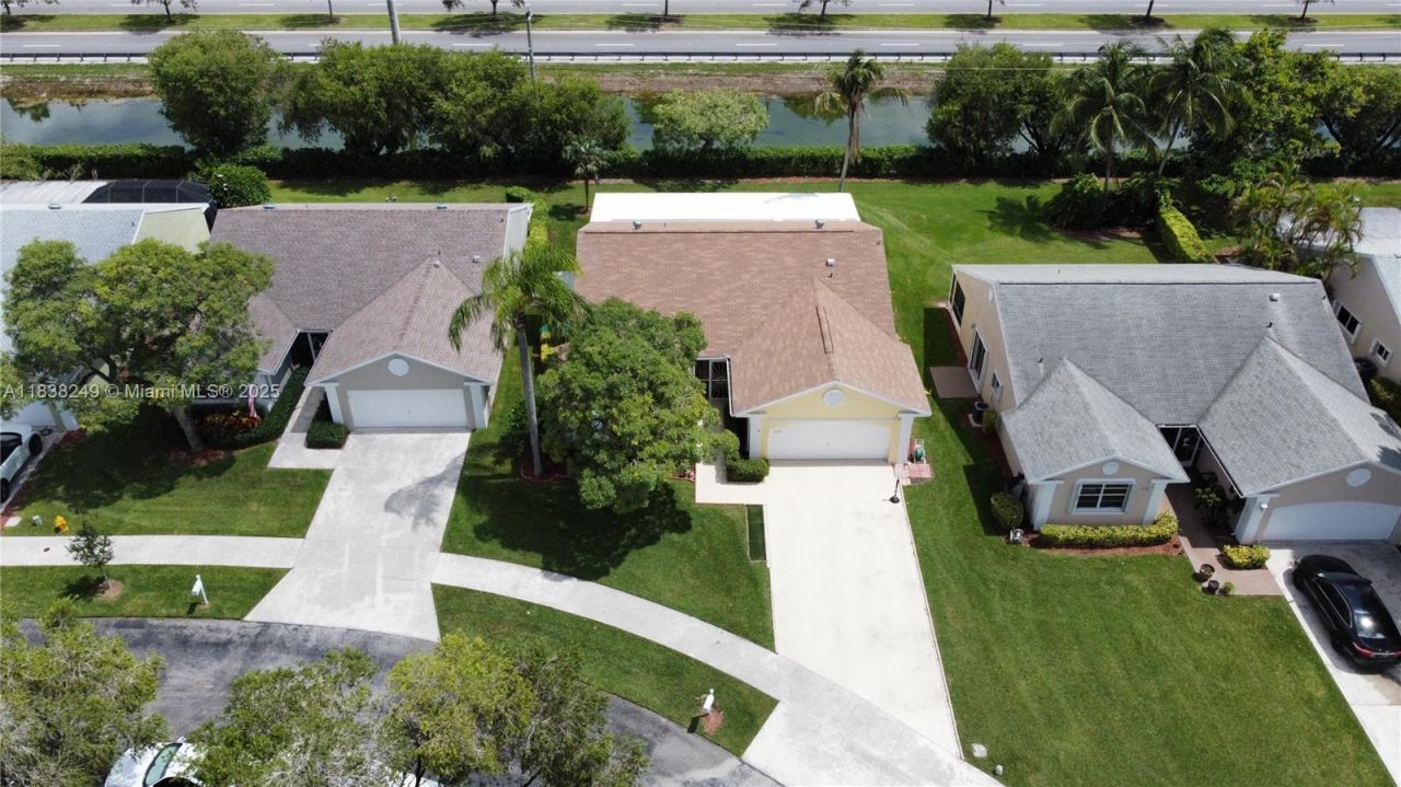 2510 SE 7th Pl, Homestead, FL 33033 Photo