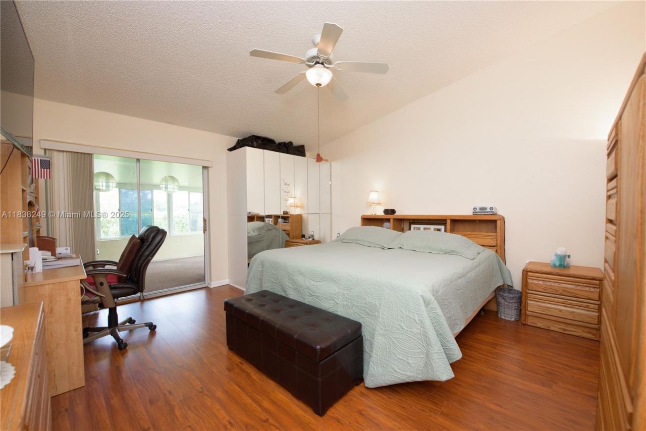 2510 SE 7th Pl, Homestead, FL 33033 Photo