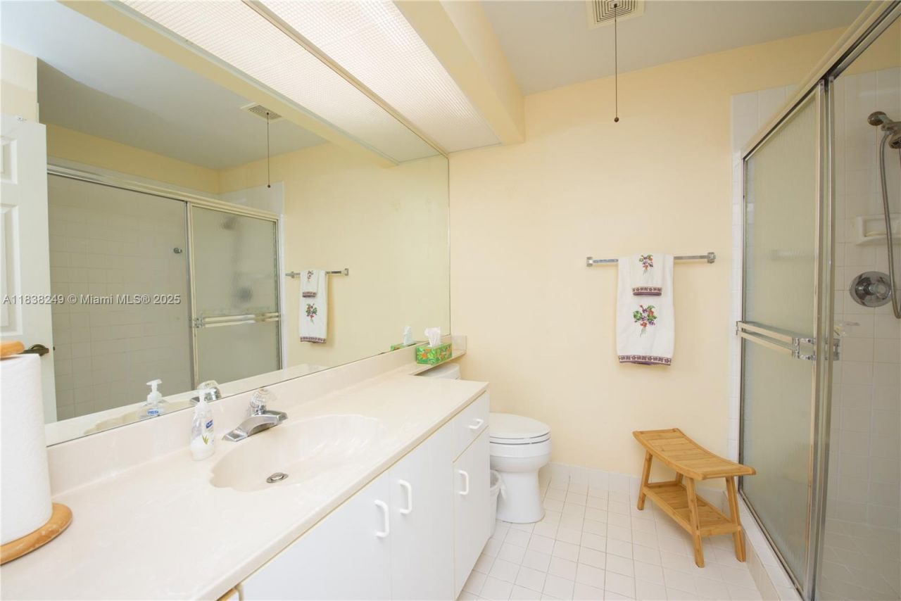 2510 SE 7th Pl, Homestead, FL 33033 Photo