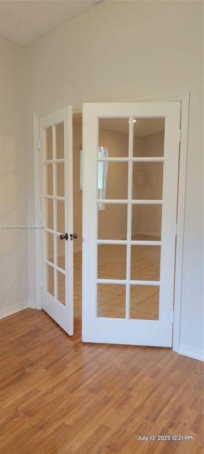 2125 NW 77th Way, Unit 201, Pembroke Pines, FL 33024 Photo