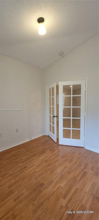 2125 NW 77th Way, Unit 201, Pembroke Pines, FL 33024 Photo