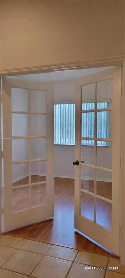 2125 NW 77th Way, Unit 201, Pembroke Pines, FL 33024 Photo