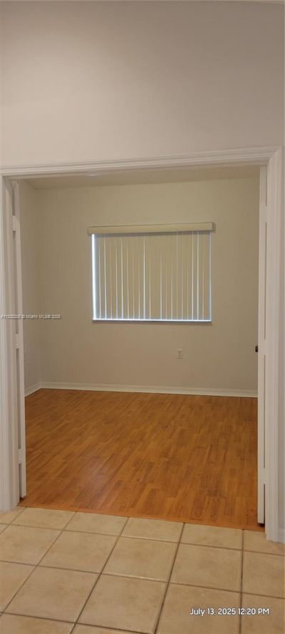 2125 NW 77th Way, Unit 201, Pembroke Pines, FL 33024 Photo