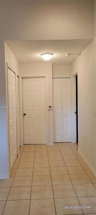 2125 NW 77th Way, Unit 201, Pembroke Pines, FL 33024 Photo
