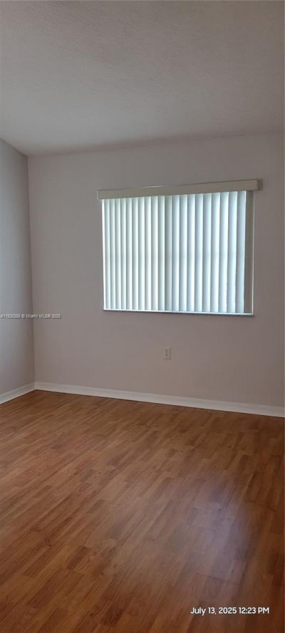 2125 NW 77th Way, Unit 201, Pembroke Pines, FL 33024 Photo