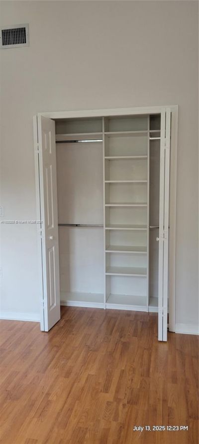 2125 NW 77th Way, Unit 201, Pembroke Pines, FL 33024 Photo