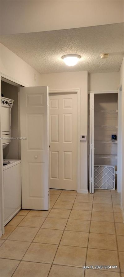 2125 NW 77th Way, Unit 201, Pembroke Pines, FL 33024 Photo