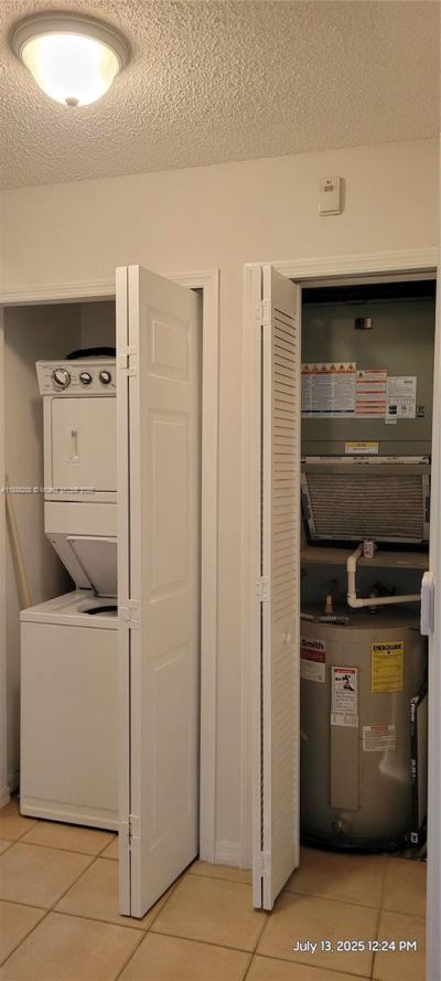 2125 NW 77th Way, Unit 201, Pembroke Pines, FL 33024 Photo