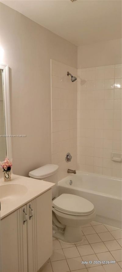 2125 NW 77th Way, Unit 201, Pembroke Pines, FL 33024 Photo