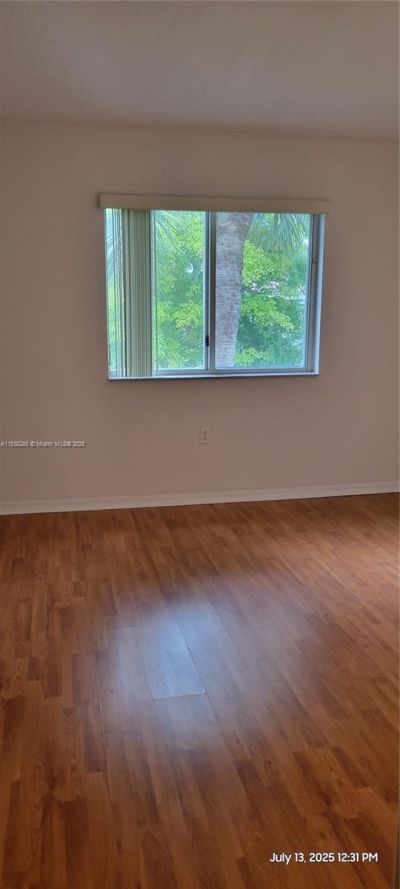 2125 NW 77th Way, Unit 201, Pembroke Pines, FL 33024 Photo