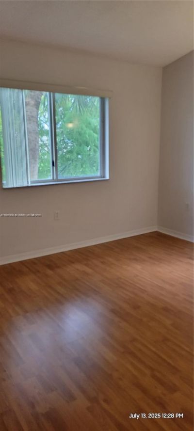 2125 NW 77th Way, Unit 201, Pembroke Pines, FL 33024 Photo