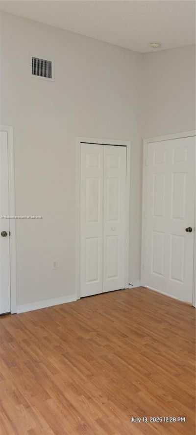 2125 NW 77th Way, Unit 201, Pembroke Pines, FL 33024 Photo