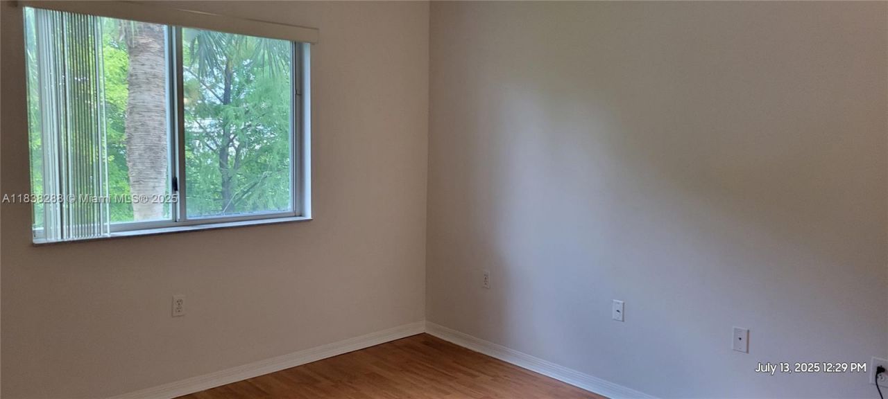 2125 NW 77th Way, Unit 201, Pembroke Pines, FL 33024 Photo