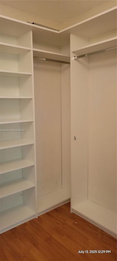 2125 NW 77th Way, Unit 201, Pembroke Pines, FL 33024 Photo