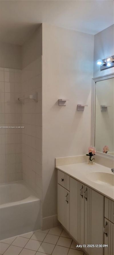 2125 NW 77th Way, Unit 201, Pembroke Pines, FL 33024 Photo