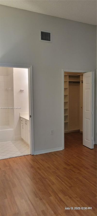 2125 NW 77th Way, Unit 201, Pembroke Pines, FL 33024 Photo