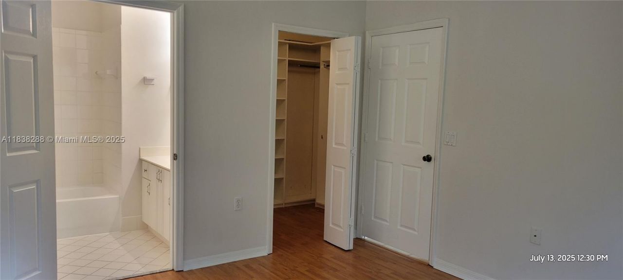 2125 NW 77th Way, Unit 201, Pembroke Pines, FL 33024 Photo