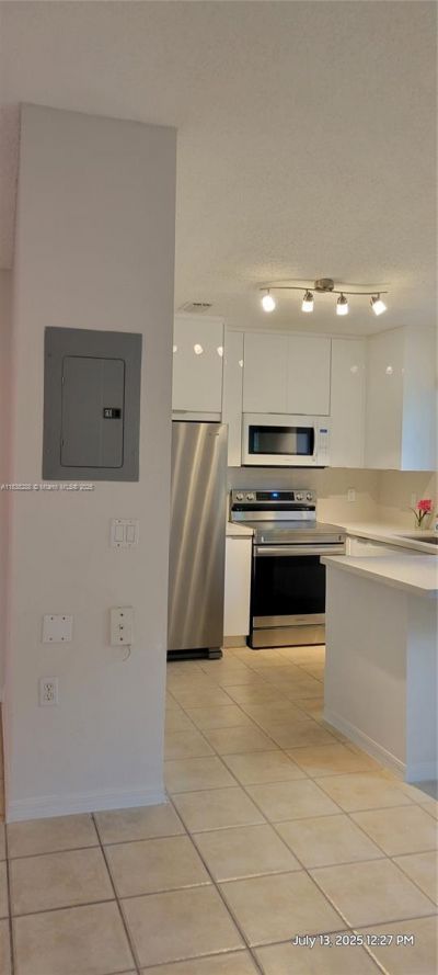 2125 NW 77th Way, Unit 201, Pembroke Pines, FL 33024 Photo