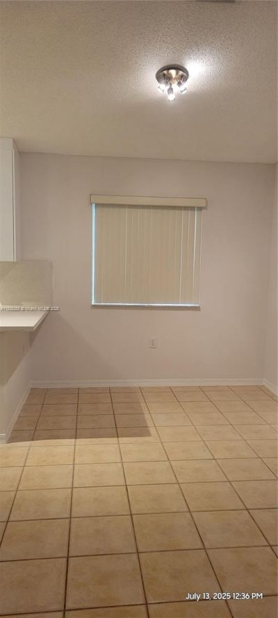 2125 NW 77th Way, Unit 201, Pembroke Pines, FL 33024 Photo