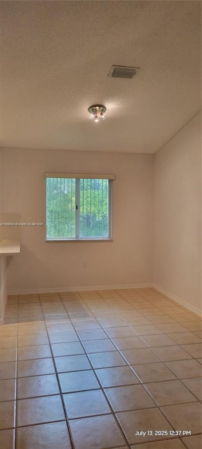 2125 NW 77th Way, Unit 201, Pembroke Pines, FL 33024 Photo