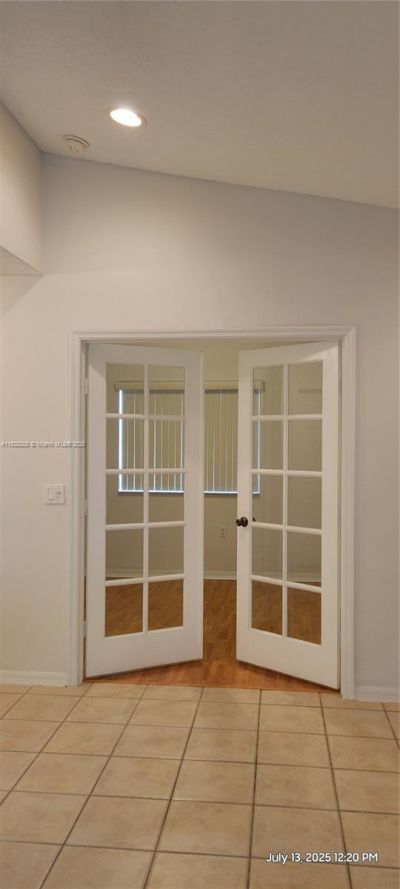 2125 NW 77th Way, Unit 201, Pembroke Pines, FL 33024 Photo