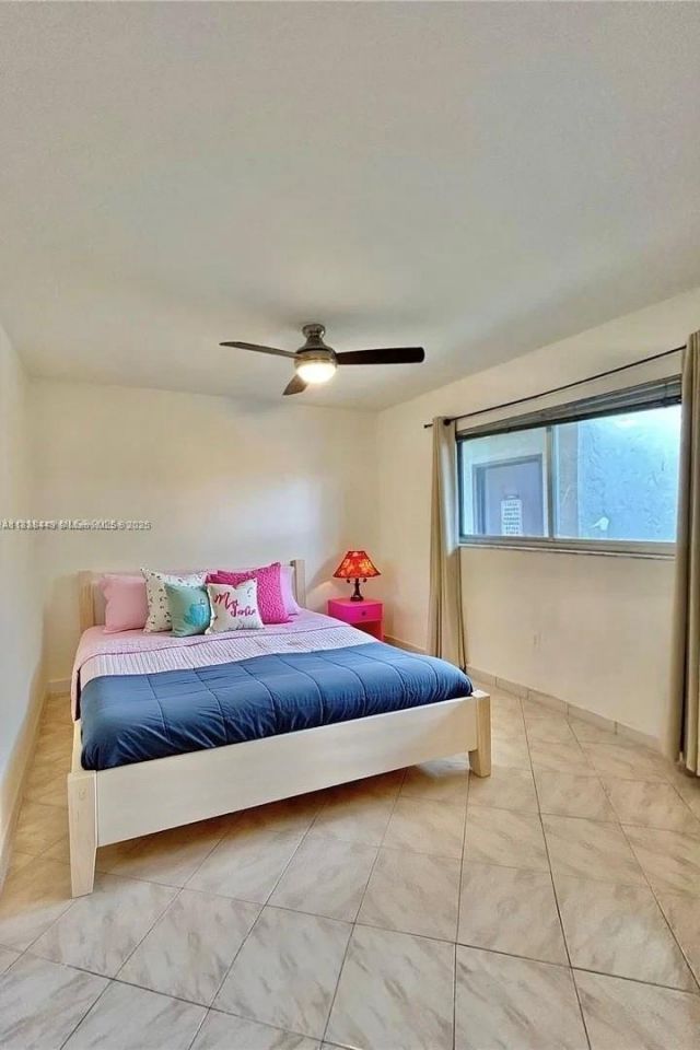 7480 NW 17th St, Unit 305, Plantation, FL 33313 Photo