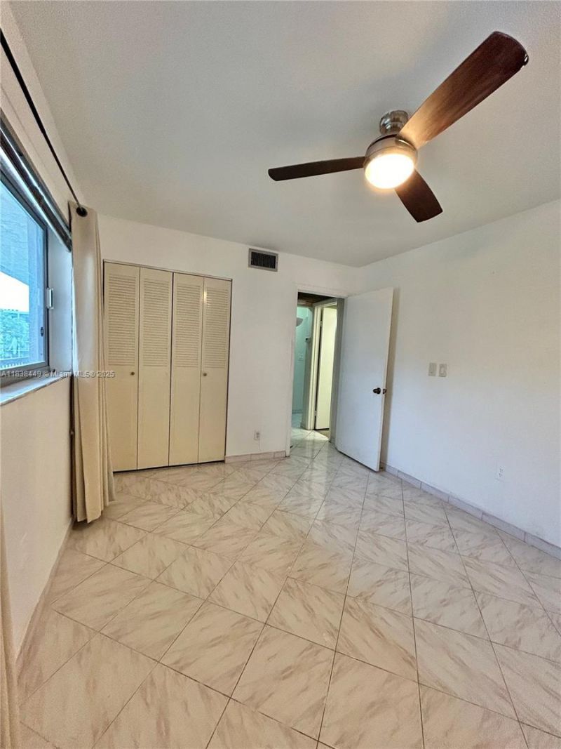 7480 NW 17th St, Unit 305, Plantation, FL 33313 Photo