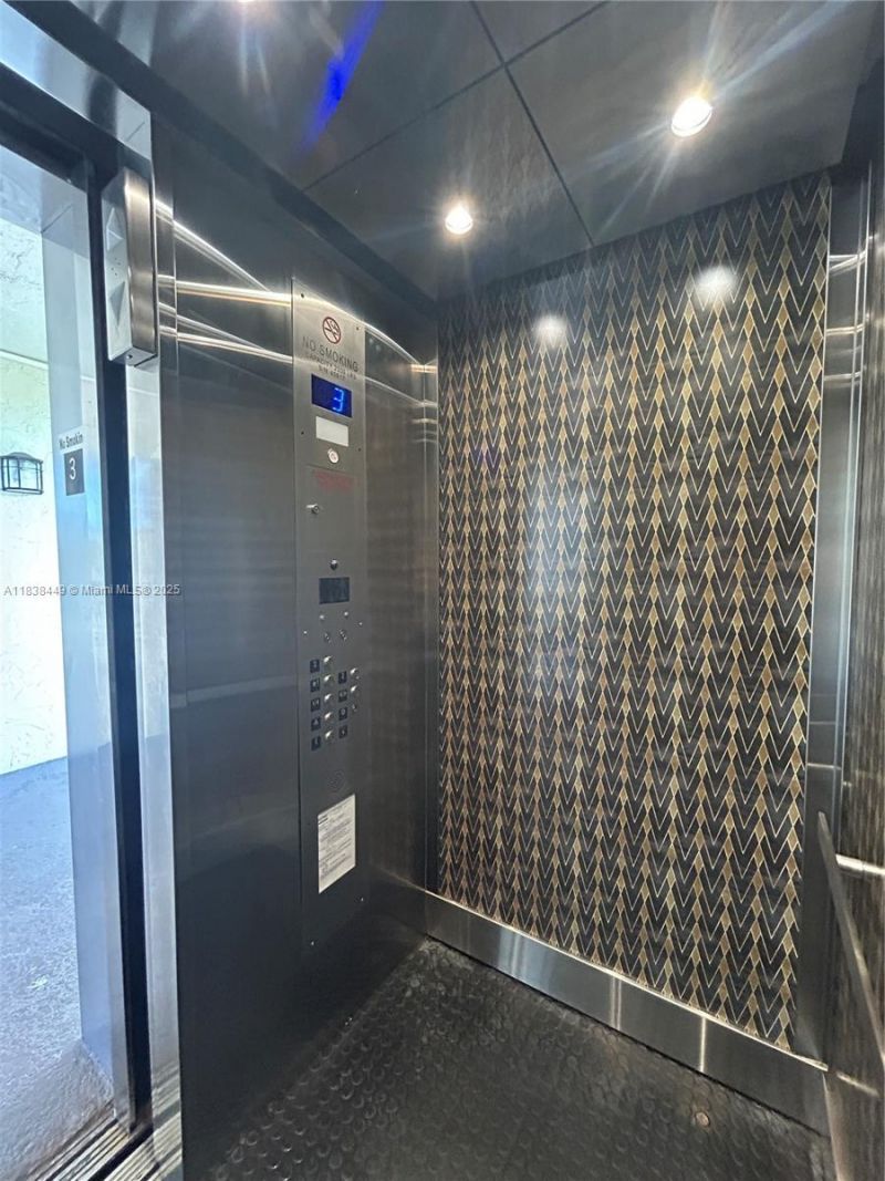 7480 NW 17th St, Unit 305, Plantation, FL 33313 Photo