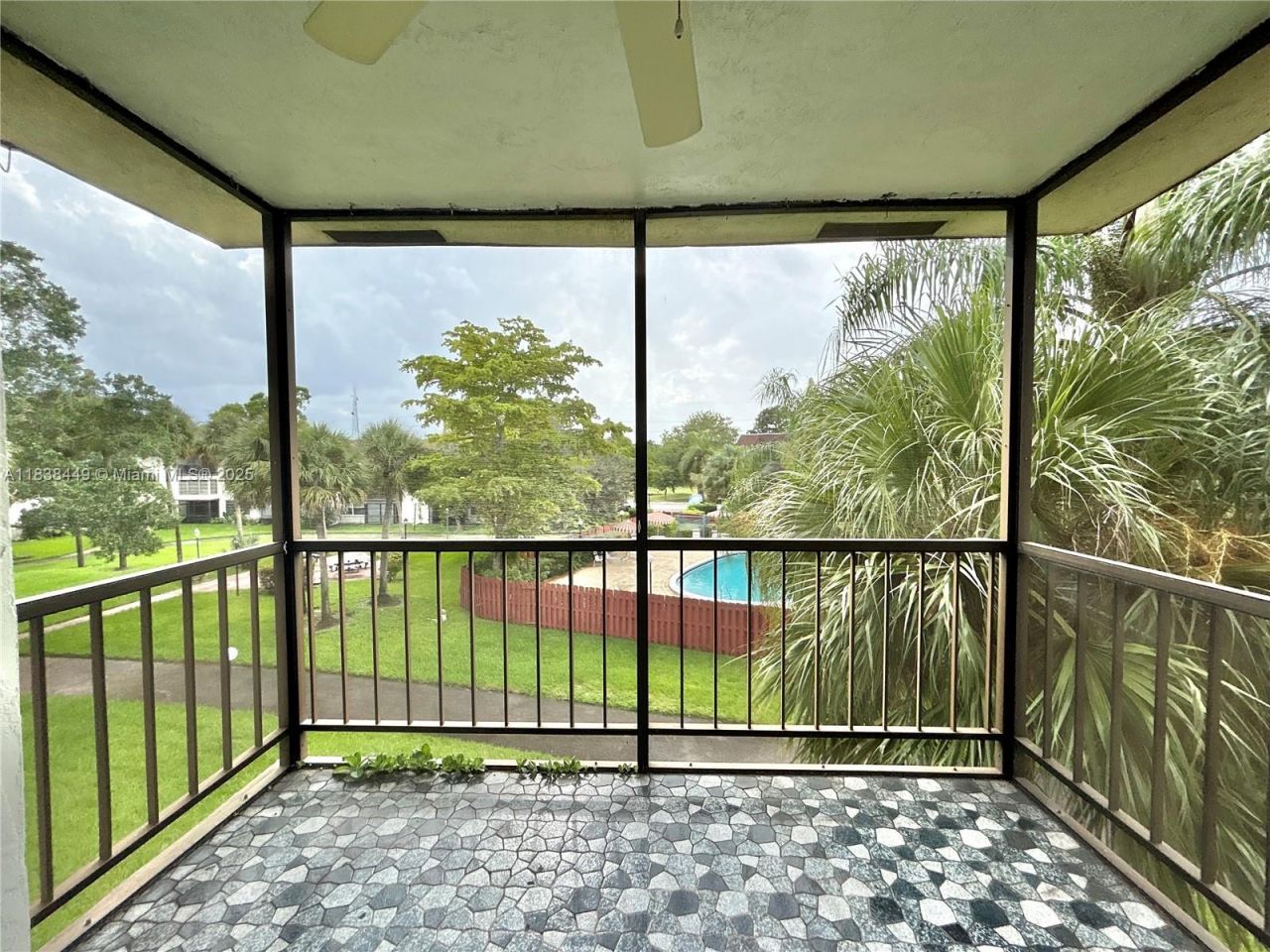 7480 NW 17th St, Unit 305, Plantation, FL 33313 Photo