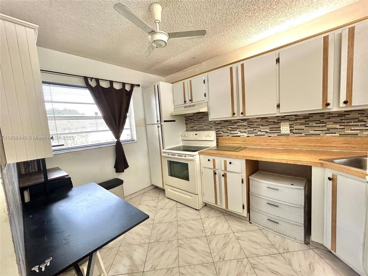 7480 NW 17th St, Unit 305, Plantation, FL 33313 Photo