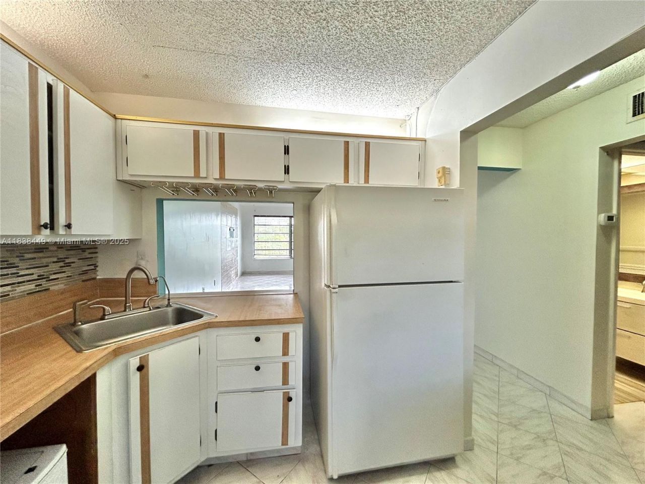 7480 NW 17th St, Unit 305, Plantation, FL 33313 Photo