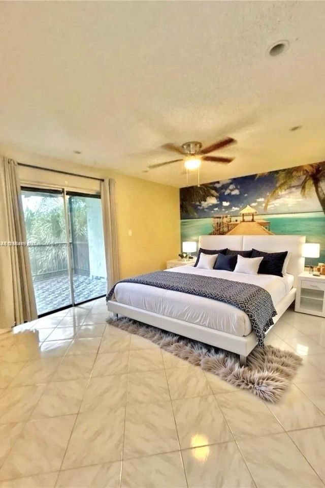 7480 NW 17th St, Unit 305, Plantation, FL 33313 Photo