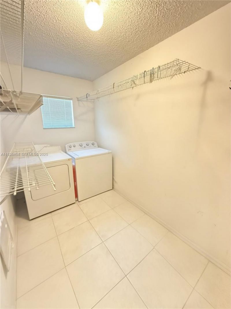 5338 NW South Crisona Cir, Port Saint Lucie, FL 34986 Photo