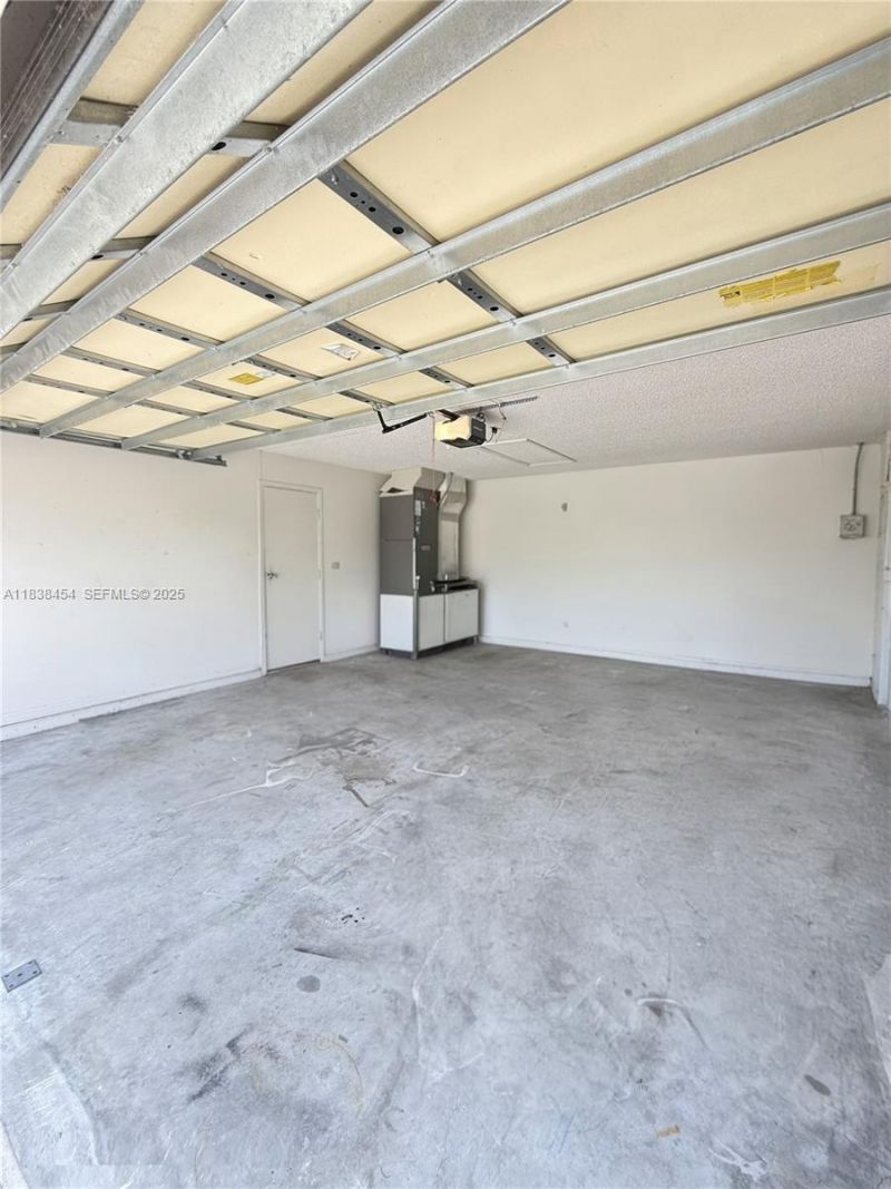 5338 NW South Crisona Cir, Port Saint Lucie, FL 34986 Photo