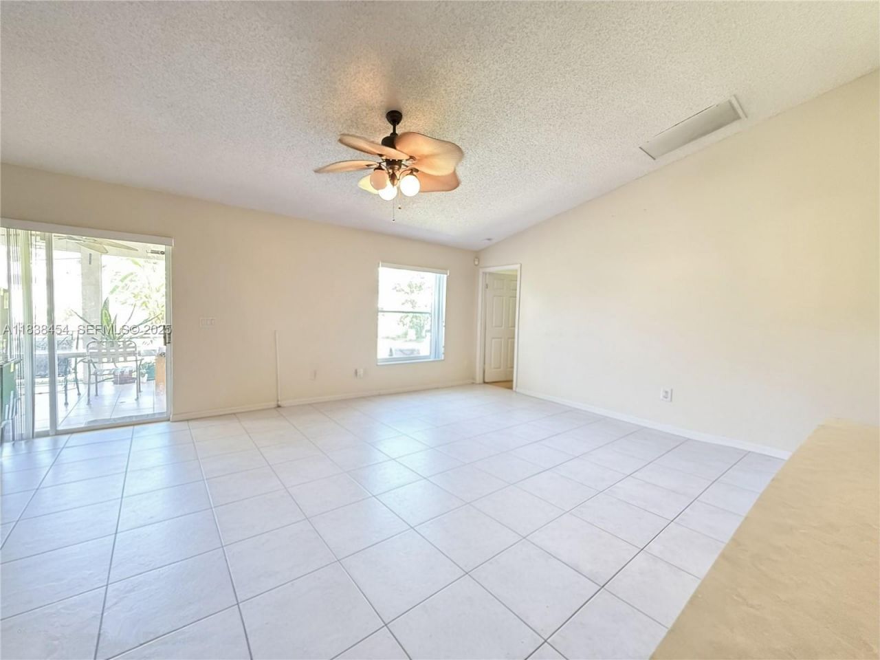 5338 NW South Crisona Cir, Port Saint Lucie, FL 34986 Photo