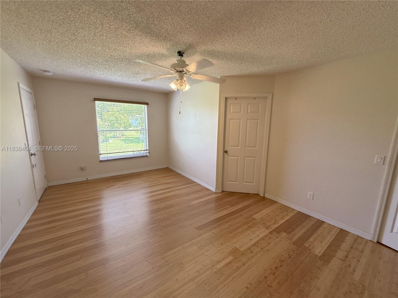 5338 NW South Crisona Cir, Port Saint Lucie, FL 34986 Photo