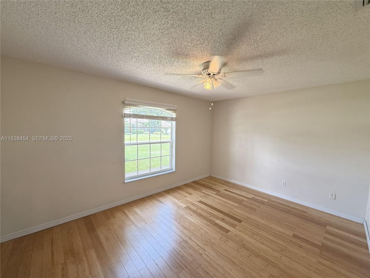 5338 NW South Crisona Cir, Port Saint Lucie, FL 34986 Photo