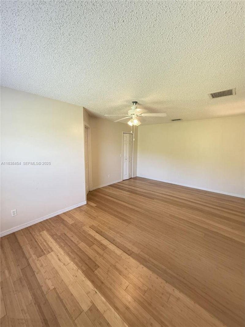 5338 NW South Crisona Cir, Port Saint Lucie, FL 34986 Photo