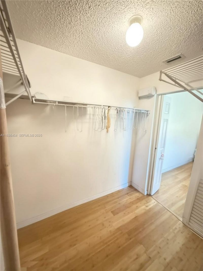 5338 NW South Crisona Cir, Port Saint Lucie, FL 34986 Photo