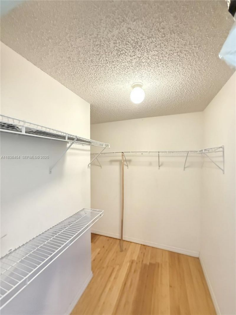 5338 NW South Crisona Cir, Port Saint Lucie, FL 34986 Photo