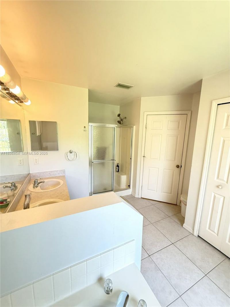 5338 NW South Crisona Cir, Port Saint Lucie, FL 34986 Photo