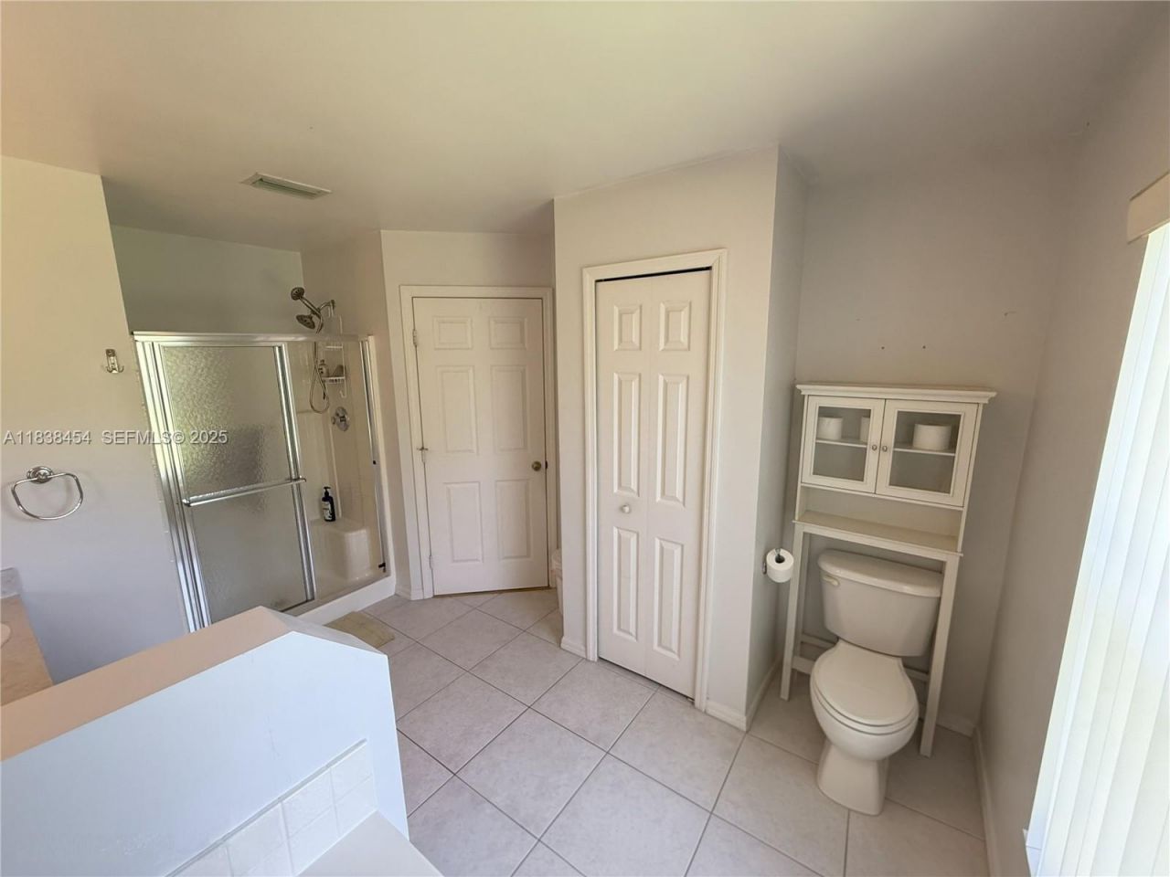 5338 NW South Crisona Cir, Port Saint Lucie, FL 34986 Photo