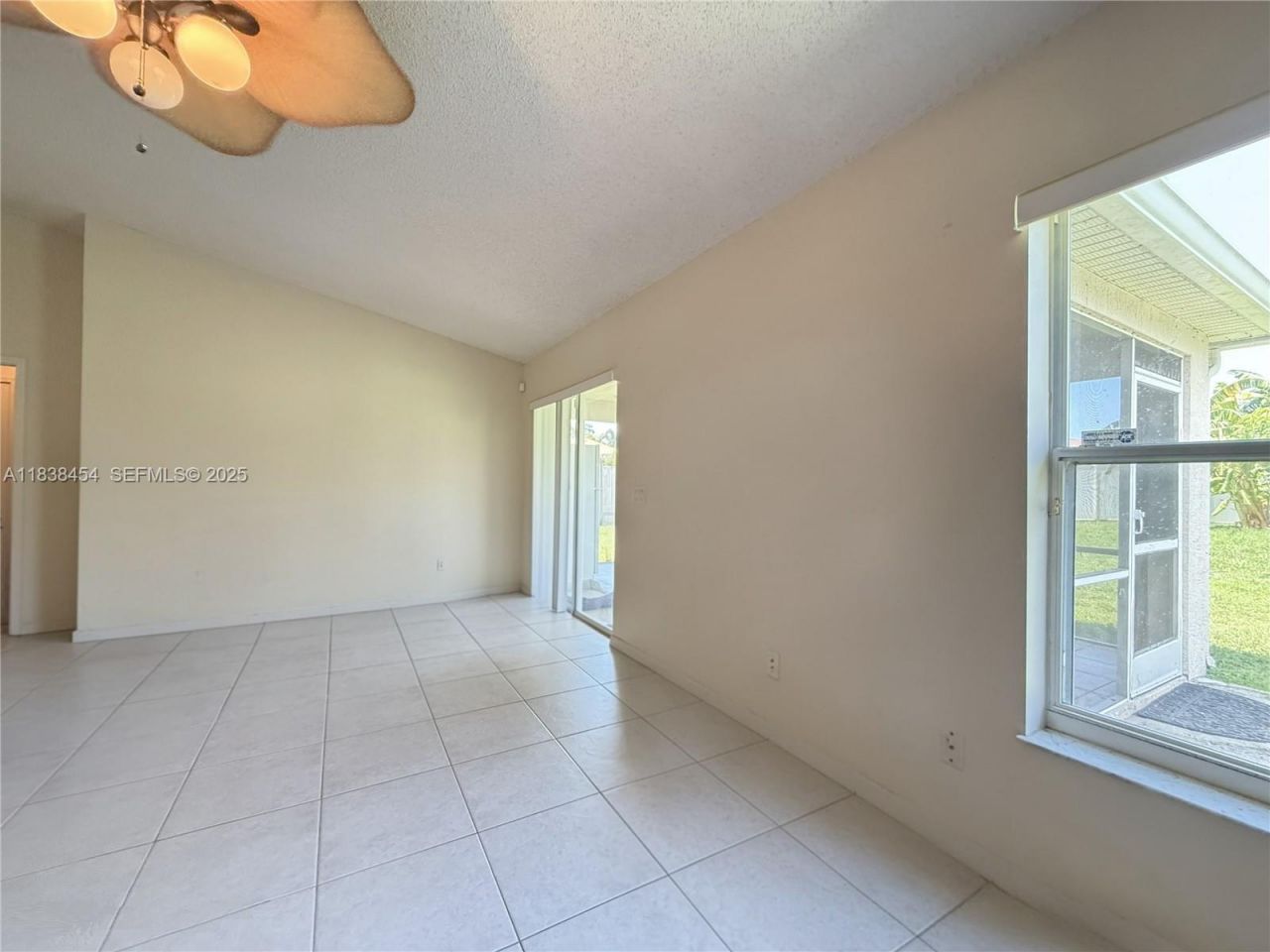 5338 NW South Crisona Cir, Port Saint Lucie, FL 34986 Photo