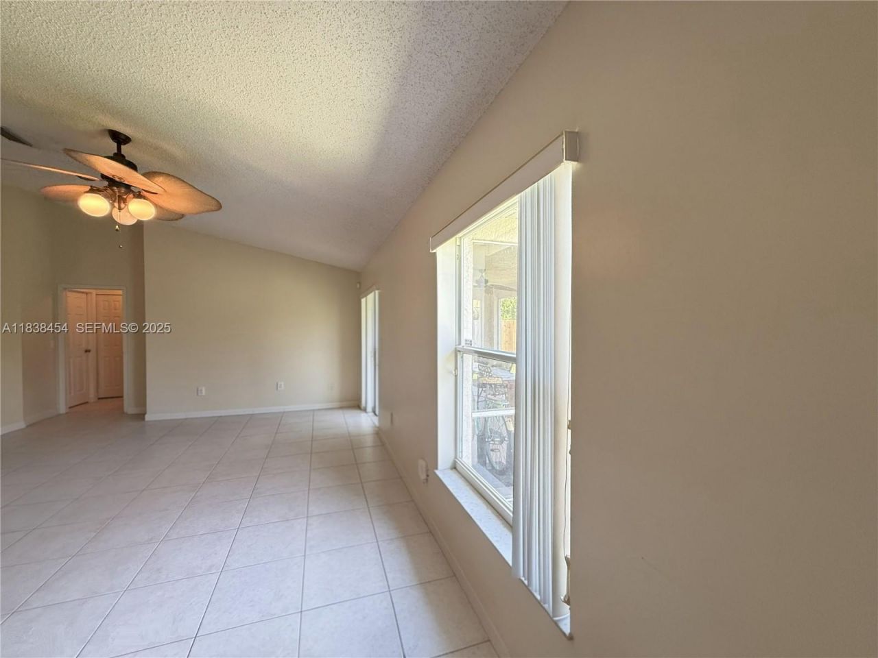 5338 NW South Crisona Cir, Port Saint Lucie, FL 34986 Photo