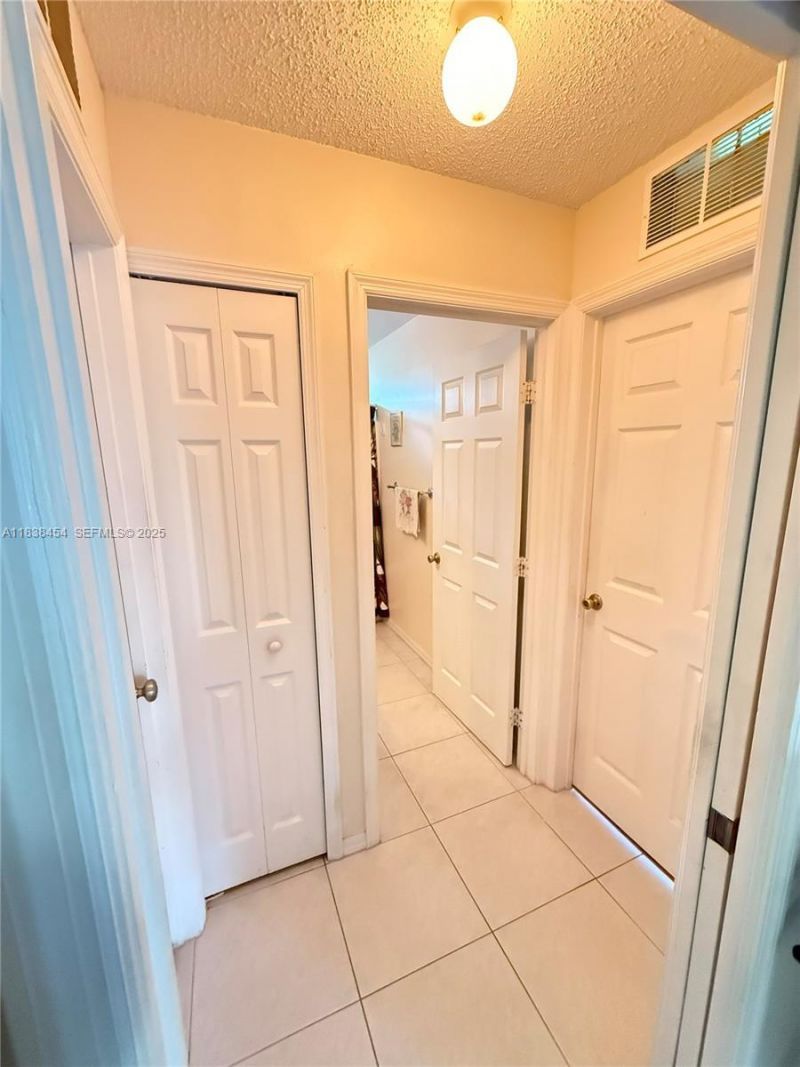 5338 NW South Crisona Cir, Port Saint Lucie, FL 34986 Photo