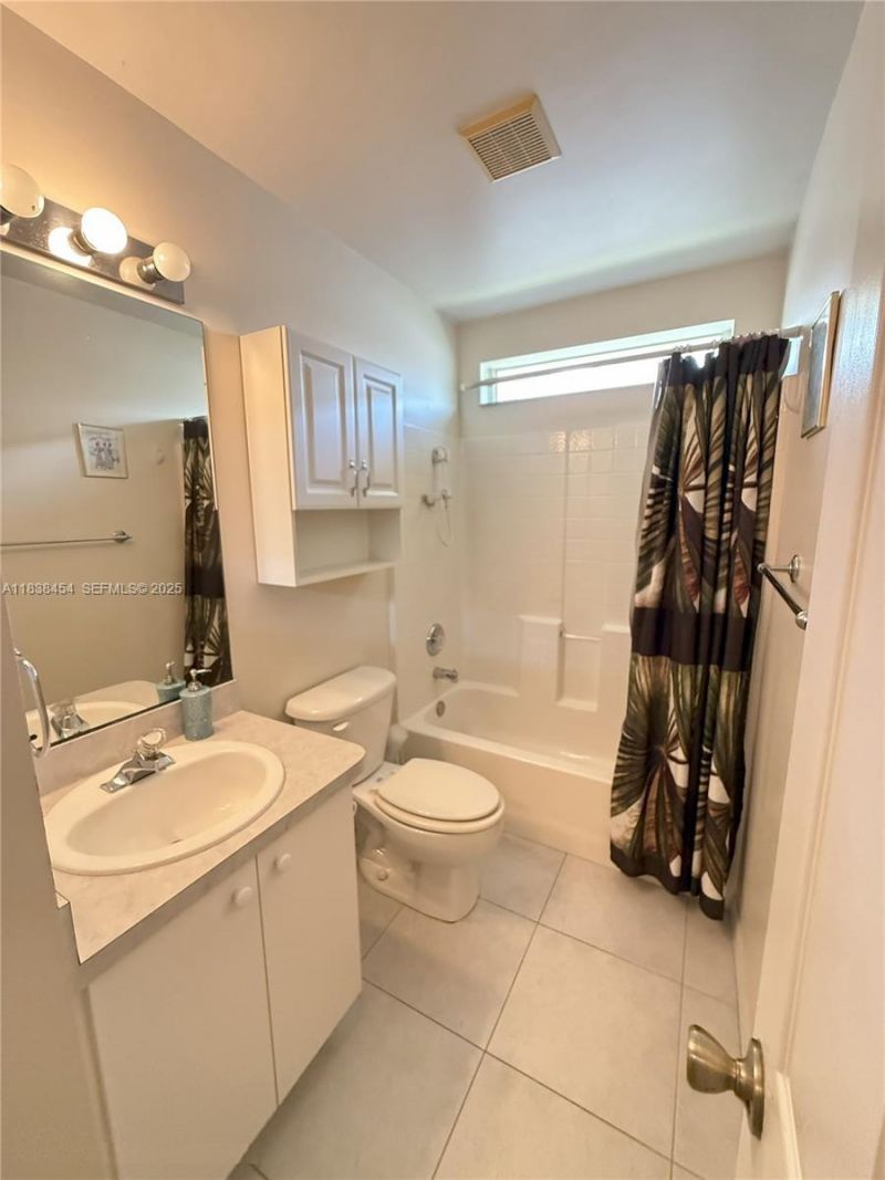 5338 NW South Crisona Cir, Port Saint Lucie, FL 34986 Photo