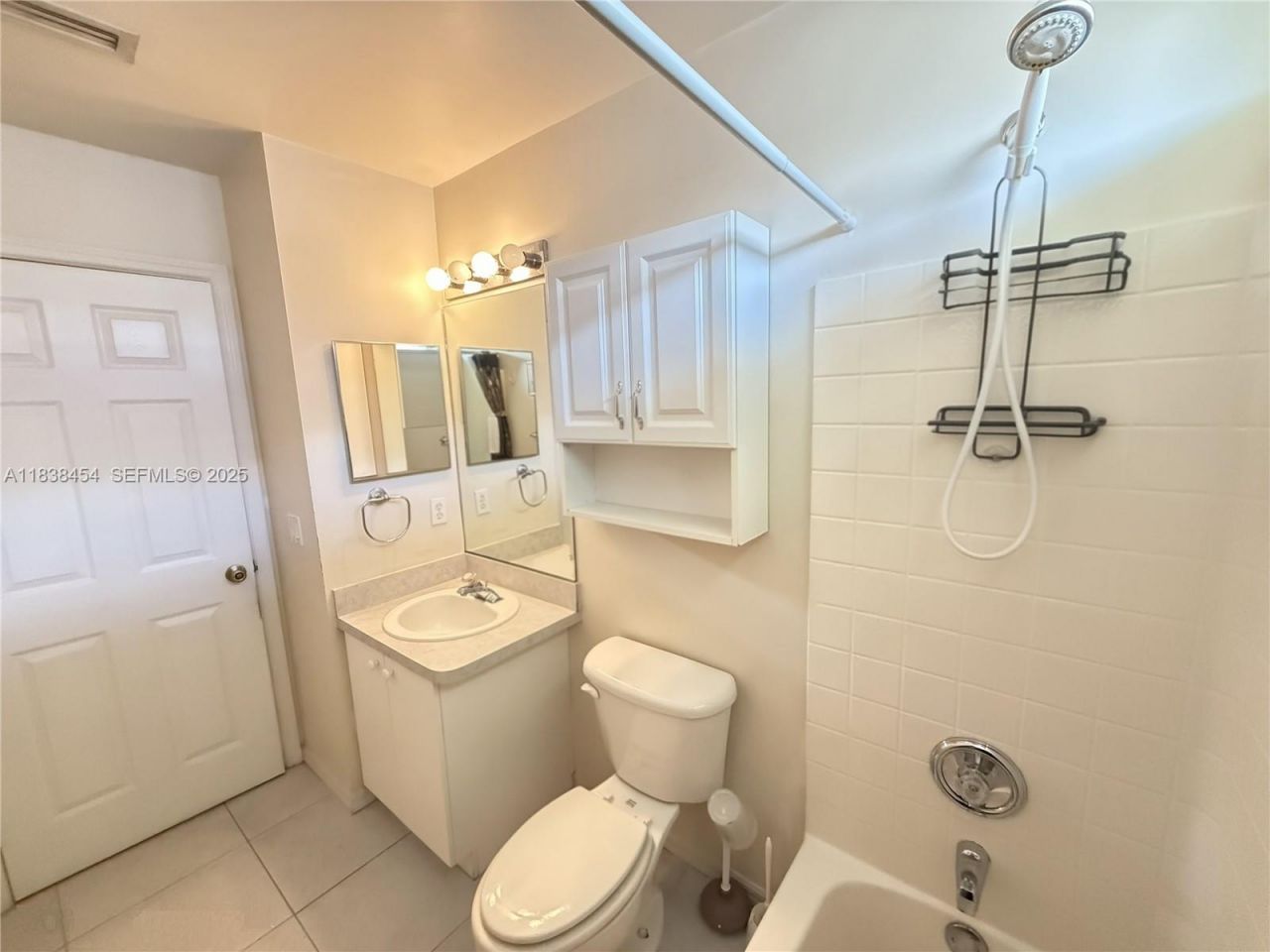 5338 NW South Crisona Cir, Port Saint Lucie, FL 34986 Photo