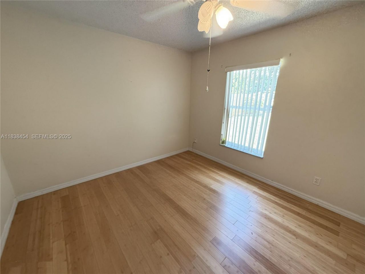 5338 NW South Crisona Cir, Port Saint Lucie, FL 34986 Photo